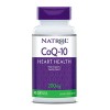CoQ-10 200 mg 45 софт гель