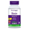 Biotin 5000 mcg Fast Dissolve 90 таб