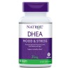 DHEA 25mg