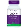 CoQ-10 50mg 60 софт гель