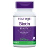 Biotin 1000 mcg 100 таб