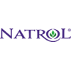 Natrol - Страница №2