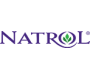 Natrol Natrol