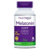 Melatonin 3 mg Time Release 100 таб