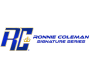Ronnie Coleman Ronnie Coleman