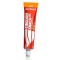 Nutrend ENDUROSNACK