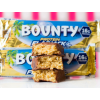 Протеиновые батончики Bounty Protein Flapjack 60g Фото №2