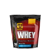 Mutant Whey - 4.5 кг