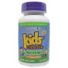 Kid's Chewable 6 & Up Orange Flavor 60 таб