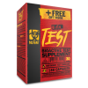Test - 180 caps