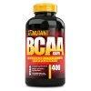 BCAA - 400 caps
