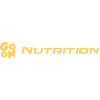 Go On Nutrition - Страница №2