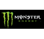 Monster Energy Monster Energy
