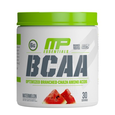 BCAA 3:1:2 - 215 г
