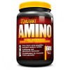 Amino - 600 