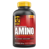 Amino - 600  - 300 таб