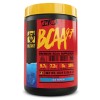 BCAA 9.7 - 348 г