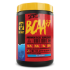 BCAA 9.7 - 1044 г