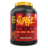 Iso Surge - 2,27 кг