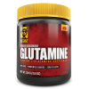 L-Glutamine - 300 г