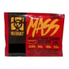 Mutant Mass - пробник 47 г
