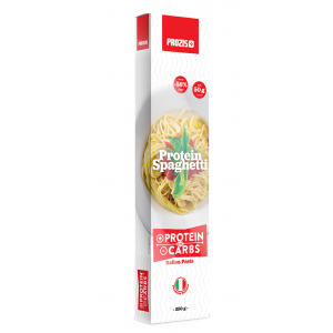 Protein Pasta - Spaghetti Фото №1