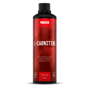 L-Carnitine 1100 946 mL Фото №1