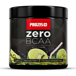 Zero BCAA 150 g Фото №1