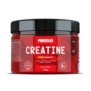 Creatine Creapure Фото №1