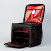 Сумки для спортзала Термосумка Befit Bag XS Black Edition Фото №2