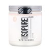 Isopure Perfect L-Glutamine