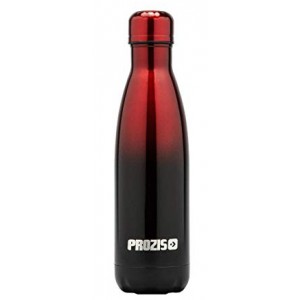 Бутылка Kool - Grade Ruby 500 мл Фото №1