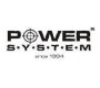 Power System
