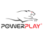 Powerplay
