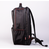  Рюкзак с термоотсеком Befit Backpack 2.0 Black Фото №3