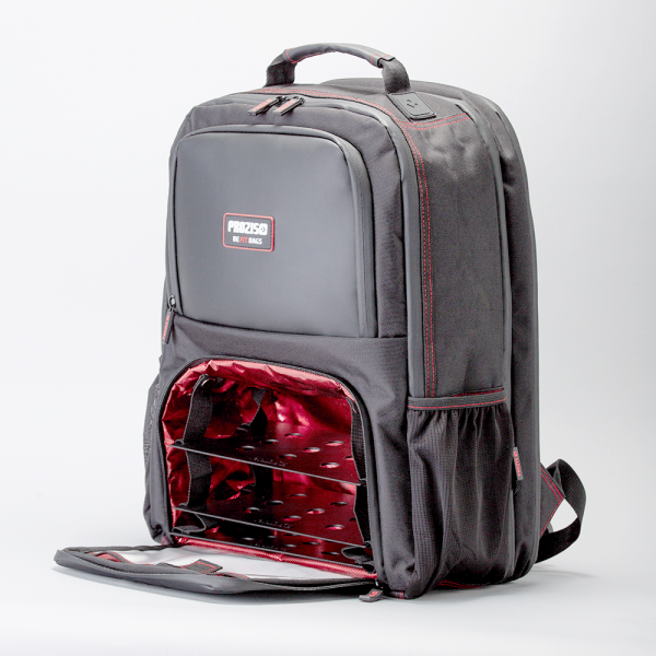 Prozis top befit backpack