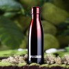 Бутылки и фляги для воды Бутылка Kool - Grade Ruby 500 мл Фото №4