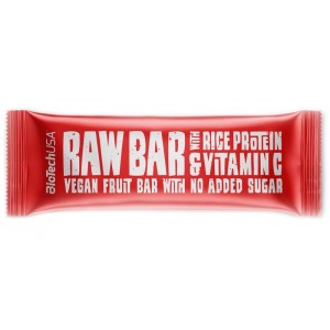 Raw bar Фото №1
