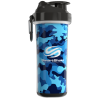 Smart Shake DW. 750ml