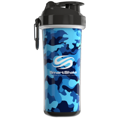 Smart Shake DW. 750ml - 750 мл