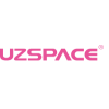 UZSPACE