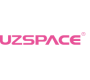 UZspace