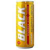 Samurai Mango 250 ml
