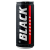 Energy  250 ml