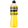  Isotonic Sports Drink 750 ml