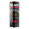 Americano Coffee 250 ml
