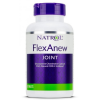 FlexAnew (glucosamine-chondroitin-calcium) - 120 таб