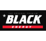 Black energy Black energy