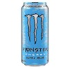 Monster Ultra 500 мл – blue