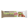 Батончик  32% Vegan без ЦУКРУ 60 г